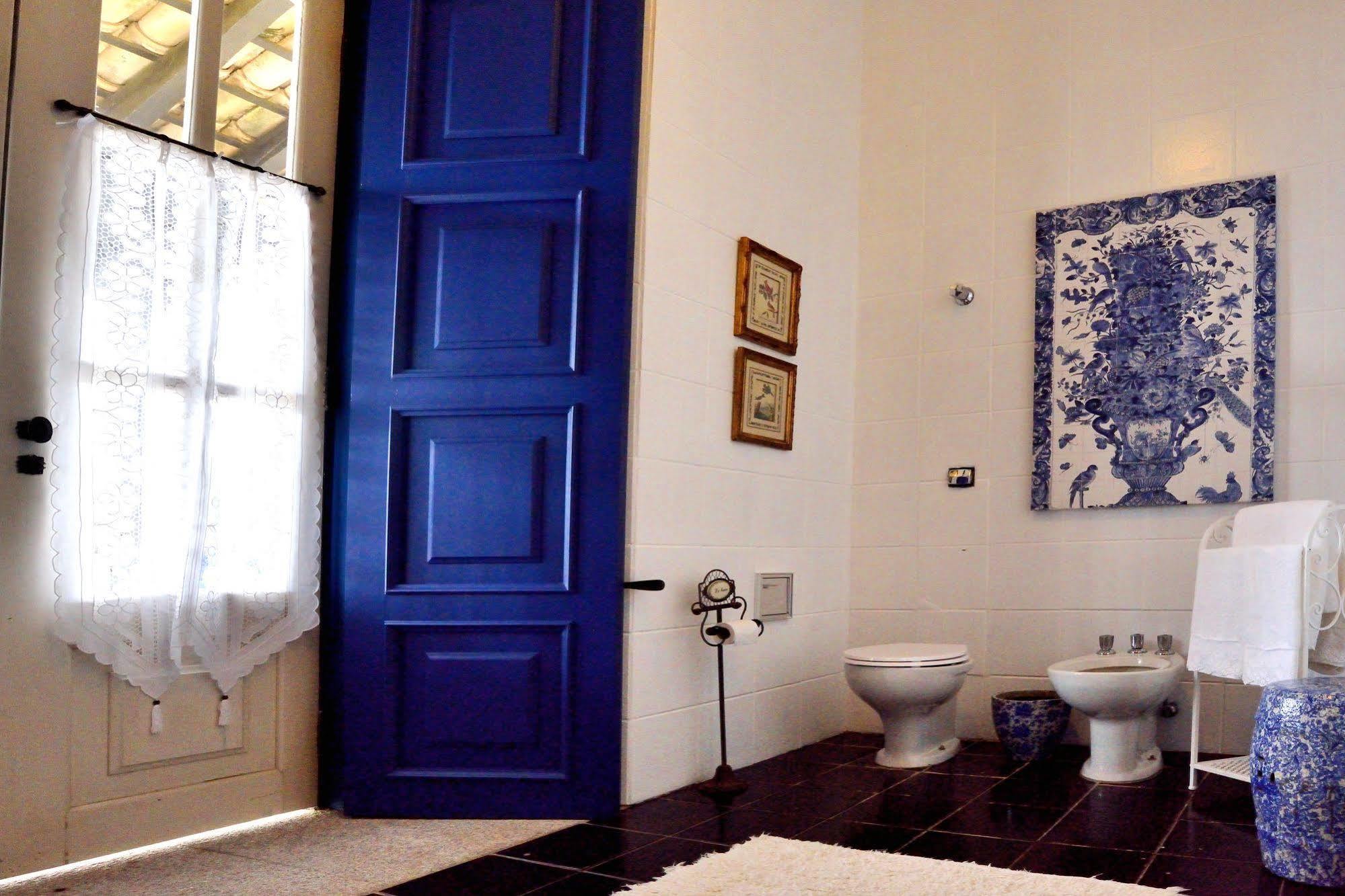 Fazenda Sao Mathias Boutique Hotel Ilhabela Bagian luar foto